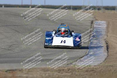 media/Oct-25-2025-CalClub SCCA (Sat) [[34c778dfbe]]/Group 6/Race/